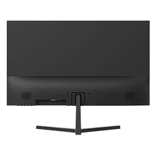��� ���� 24" DAHUA DHI-LM24-B200S FHD