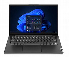���� ���� Lenovo V14 G3 IAP 82TS0019IV �����
