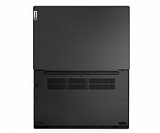 ���� ���� Lenovo V14 G3 IAP 82TS0019IV �����