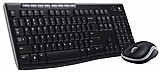 �� ����� ����� ������ Logitech MK275