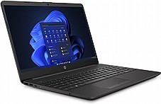 מחשב נייד Asus VivoBook 15 X1504ZA-NJ031 אסוס