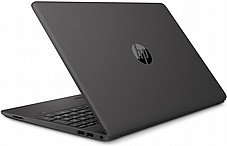 ���� ���� HP 250 G9 6F1Z9EA