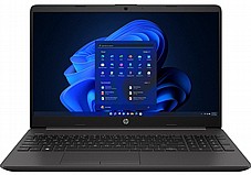 ���� ���� Asus VivoBook 15 X1504ZA-NJ031 ����