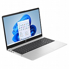 ���� ���� HP 250 G10 725H0EA