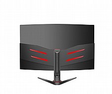��� ������� ���� Solid CG271GW 27" 4MS Frameless 165Hz