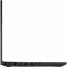 ���� ���� Asus TUF Gaming F15 FX507ZV4-HQ043W ����