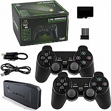 ������� ������ �� 10000 ����� Retro GAME LITE