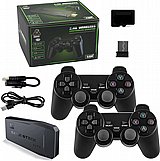 ������� ������ �� 10000 ����� Retro GAME LITE