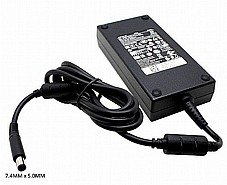 ���� ����� ����� ���� Dell 180W 19.5v ��