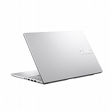 ���� ���� Asus Vivobook 15 X1504VA-BQ148 ����