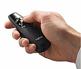 ��� ���� ������� Logitech Wireless Presenter R400 ������
