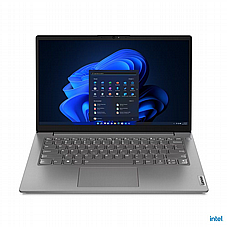 ���� ����� ���� ���� Lenovo V14 G4 IRU 83A00066IV �����+����� ����� �36 ����+�������11+��� ����� �����