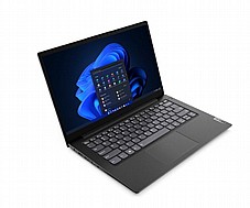 ���� ���� Lenovo V14 G4 IRU 83A00079IV