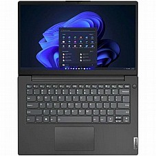 ���� ���� Lenovo V14 G4 IRU 83A00079IV