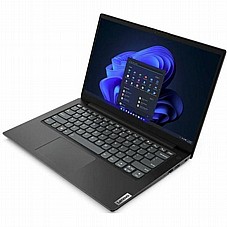 ���� ���� Lenovo V14 G4 IRU 83A00079IV