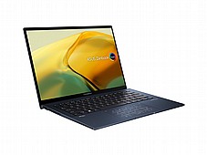 ���� ���� Asus Zenbook 14 OLED UX3402VA-KM063W ����