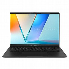 ���� ���� Asus ZenBook 14 OLED UX3404VA-M9024W ���� ������\������ ���� ����