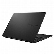 ���� ���� Asus ZenBook 14 OLED UX3404VA-M9024W ���� ������\������ ���� ����