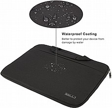 ��� ����� ����� ��� ������� ���� ����  SLEEVE 14 INCH