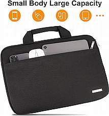 ��� ����� ����� ��� ������� ���� ����  SLEEVE 14 INCH