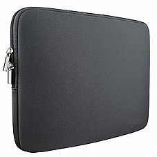 ��� ����� ����� ��� ������� ���� ���� SLEEVE 15.6 INCH