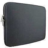 ��� ����� ����� ��� ������� ���� ���� SLEEVE 15.6 INCH