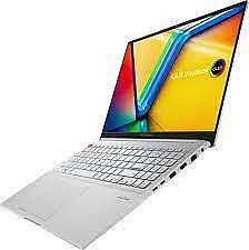 ���� ���� Asus Vivobook X415MA-EK772WS ����