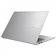 ���� ���� Asus Vivobook X415MA-EK772WS ����