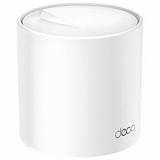����� MESH � Deco X50 AX3000 99360-050-01 TP-Link