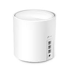 ����� MESH � Deco X50 AX3000 99360-050-01 TP-Link