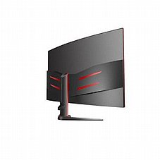��� ���� ������� Solid CG32GW8 ���� 31.5" FHD VA ��� ����