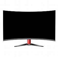 ��� ���� ������� Solid CG32GW8 ���� 31.5" FHD VA ��� ����