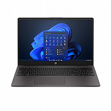 ���� ���� Lenovo V14 G4 IRU 83A0007NIV �����