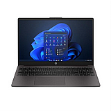   Lenovo V14 G4 IRU 83A0007NIV 