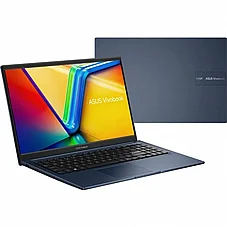 ���� ���� Asus VivoBook 15 X1504ZA-NJ202 ����