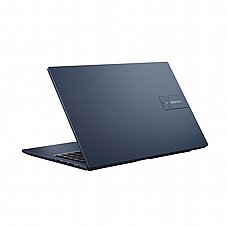 ���� ���� Asus VivoBook 15 X1504ZA-NJ202 ����