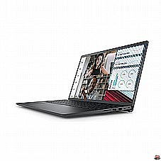 ���� ���� Dell Vostro 3520 VM-RD09-14448 �� ���� ����� ����� ������� 11+��� ����� ������ ����
