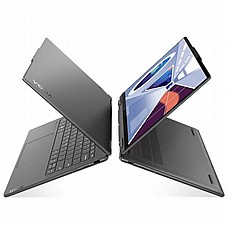 ���� ���� Lenovo Yoga 7 14IRL8 82YL0074IV ����� ������