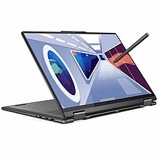 ���� ���� Lenovo Yoga 7 14IRL8 82YL0074IV ����� ������