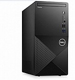 ���� ���� Intel Core i7 Dell Vostro 3020 MT VM-RD09-14489 ��