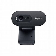 ����� ��� Logitech Webcam C270i ������