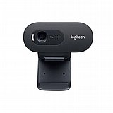 ����� ��� Logitech Webcam C270i ������