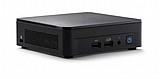 ���� ���� Intel NUC 12 Pro i3-1220P 8GB 500GB M.2 NVMe SSD 2xHDMI RNUC12WSKI30000