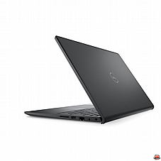 ���� ���� Dell Vostro 3520 V3520-6009 ��