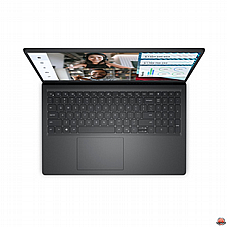 ���� ���� Dell Vostro 3520 V3520-6009 ��