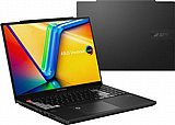   Asus Zenbook S 13 OLED UX5304VA-NQ310  \  