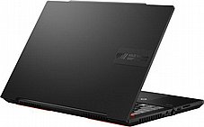 ���� ���� Asus Zenbook S 13 OLED UX5304VA-NQ310 ���� ������\������ ���� ����