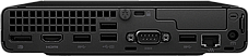 ���� ���� Intel Core i5 HP 260 G9 Mini Pro 6D2Y6EA