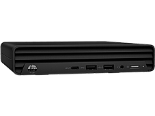 HP Pro Mini 260 G9 Desktop PC 9H6F2ET ���� ����+����� ���� �1000 ����+����� ����� �16 ����\���� ������� 11 ���