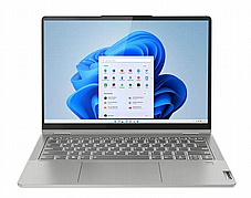 ���� ���� IdeaPad Flex 5 14IAU7 82R7009LIV